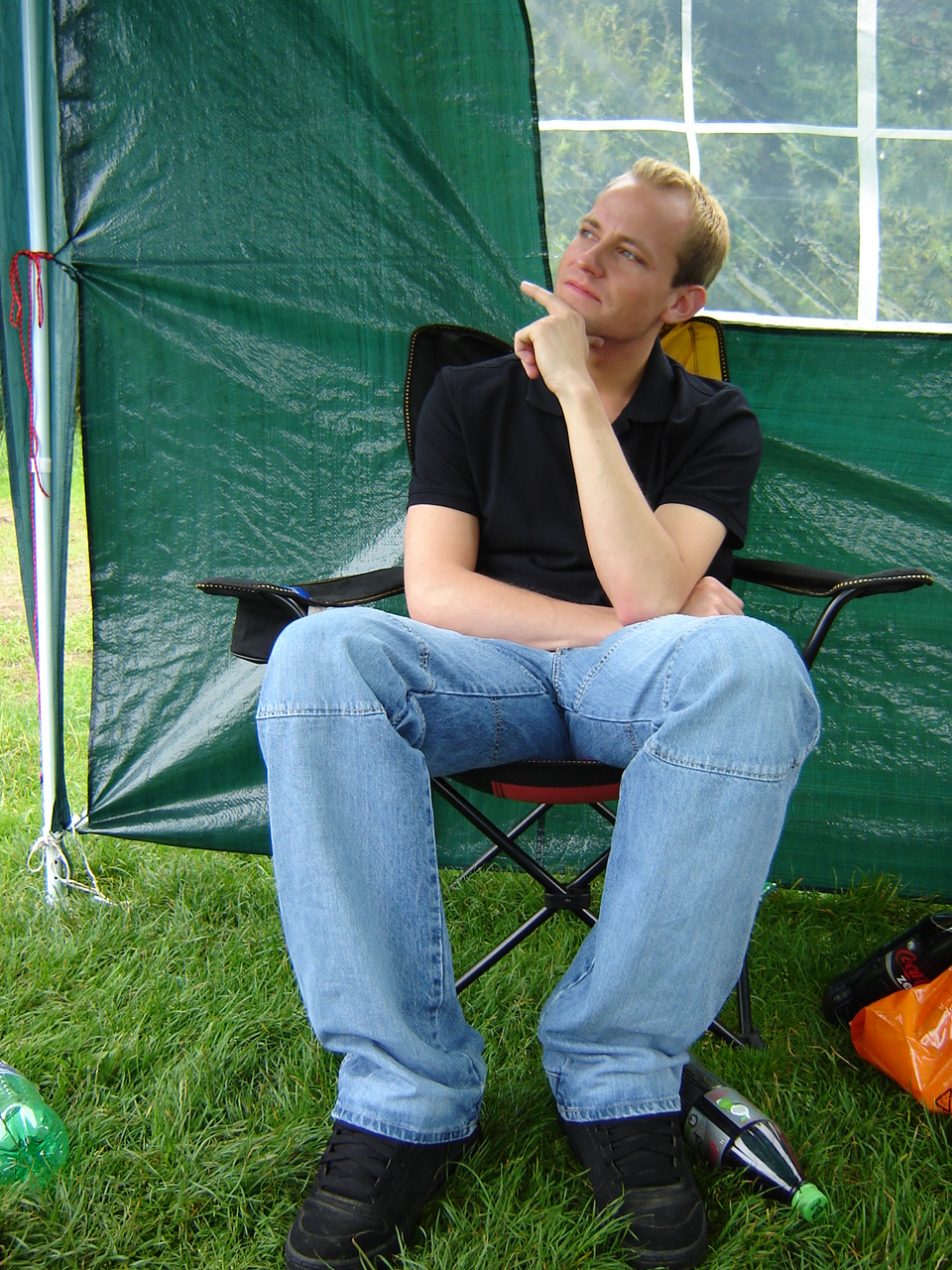 DSC03675.JPG
