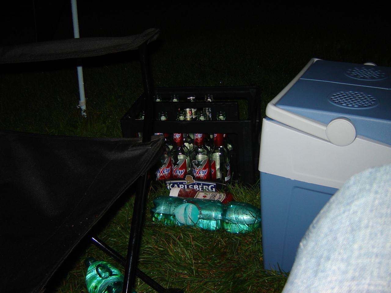 DSC03684.JPG