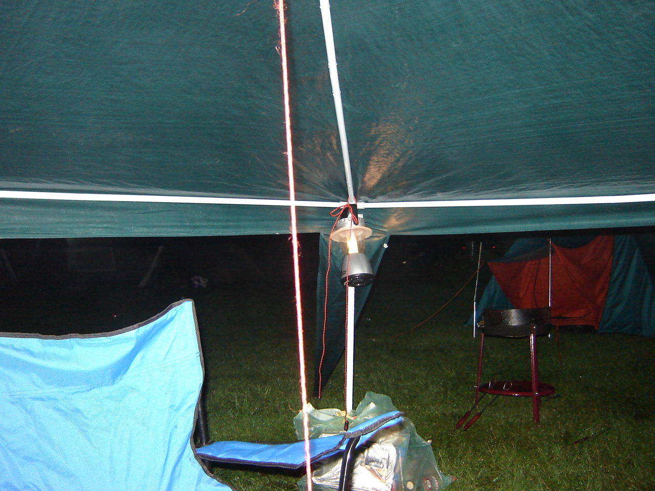 DSC03686.JPG