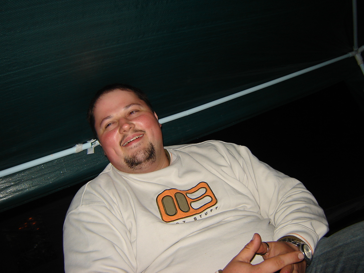 DSC03690.JPG