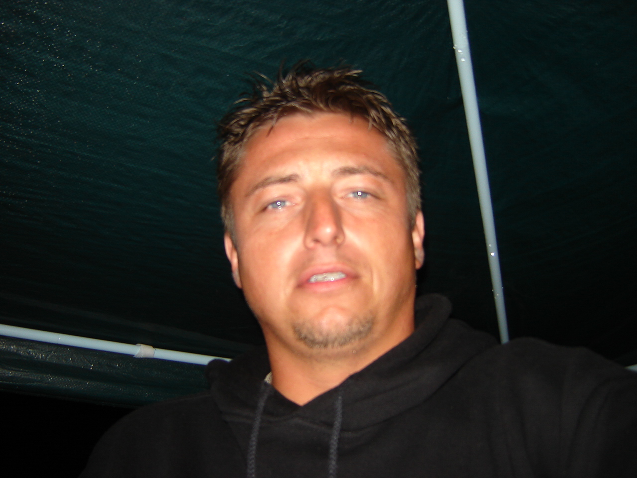 DSC03691.JPG