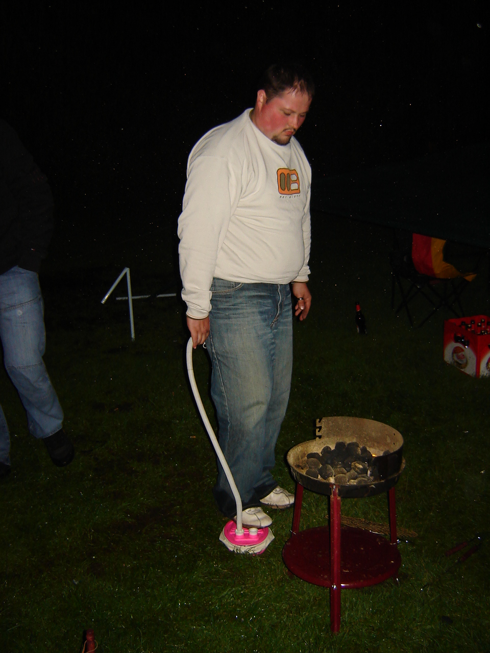 DSC03701.JPG