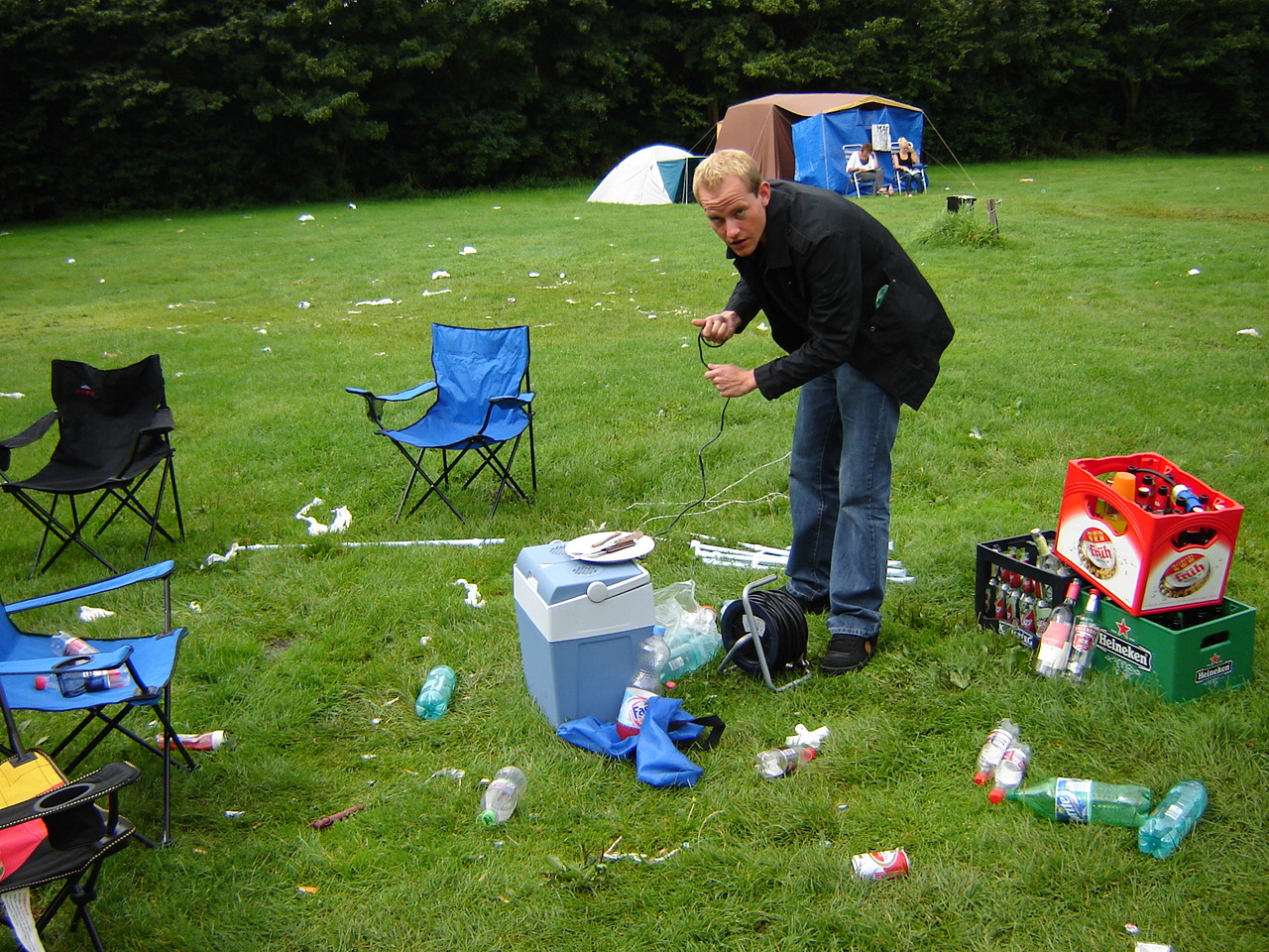 DSC03704.JPG