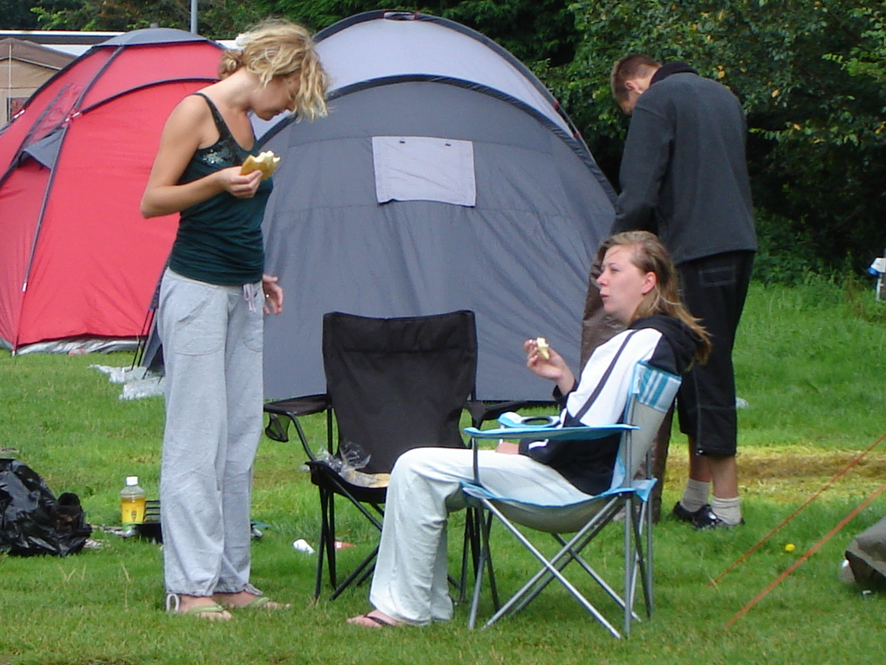 DSC03706.JPG