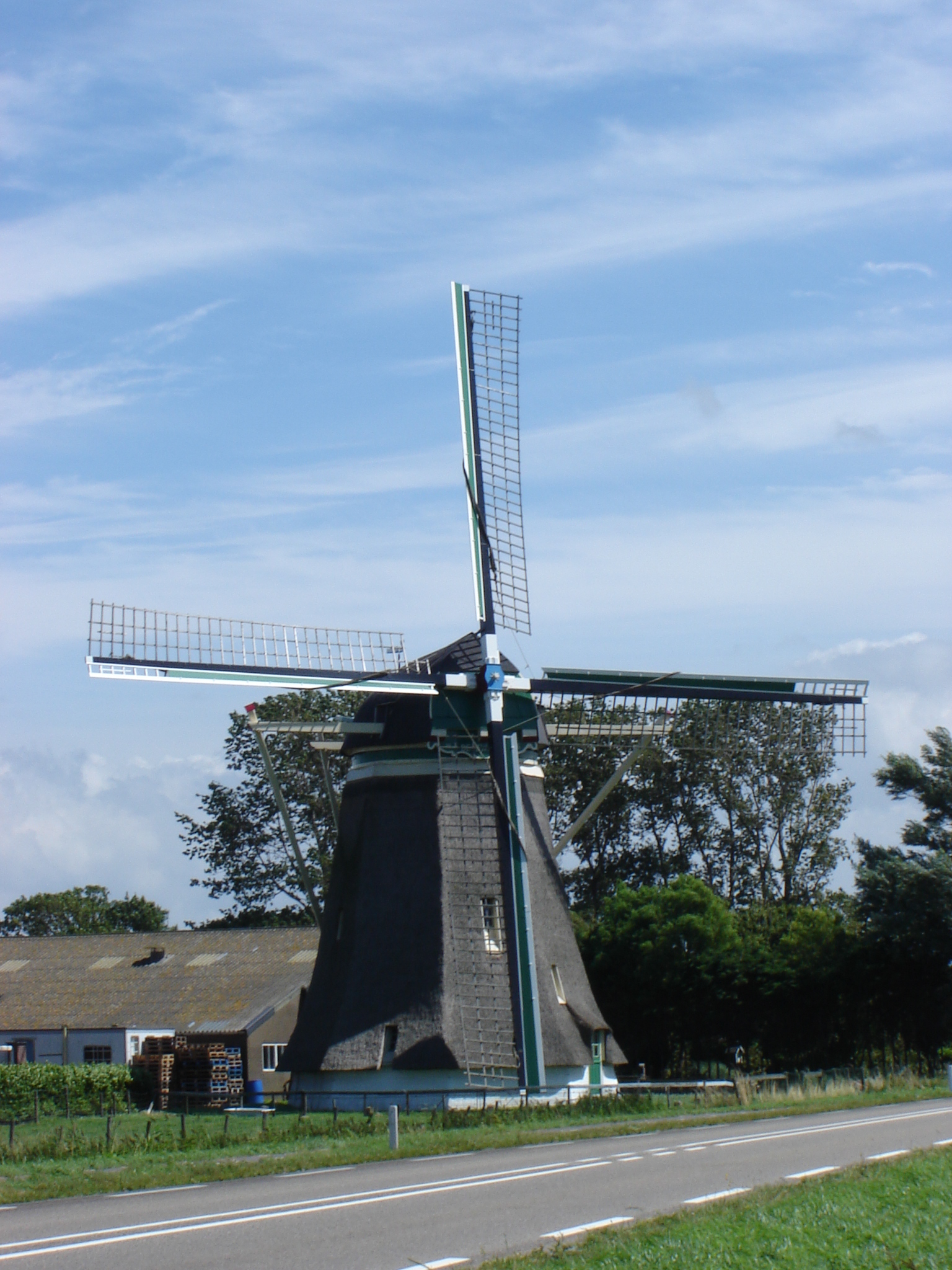 DSC03725.JPG