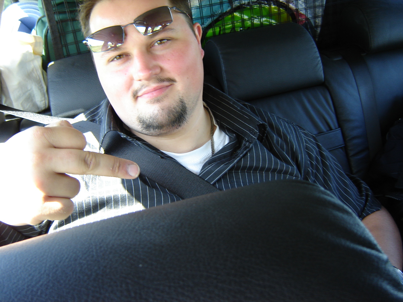 DSC03728.JPG