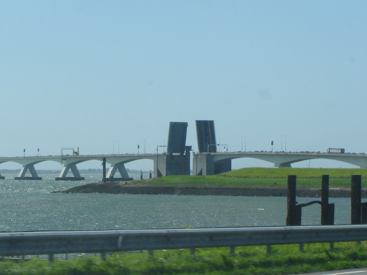 DSC03738.JPG