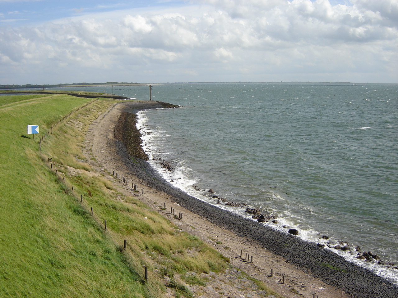 DSC03743.JPG