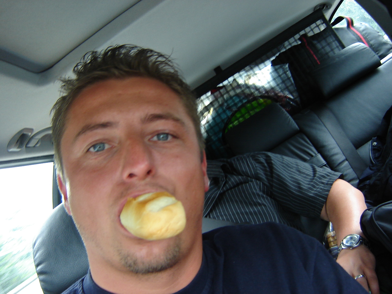 DSC03761.JPG