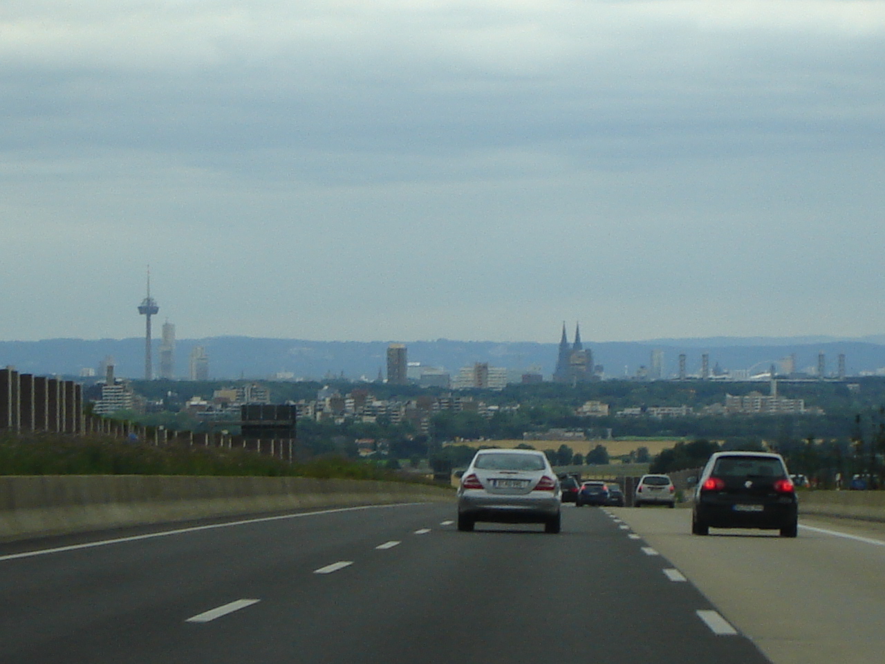DSC03763.JPG