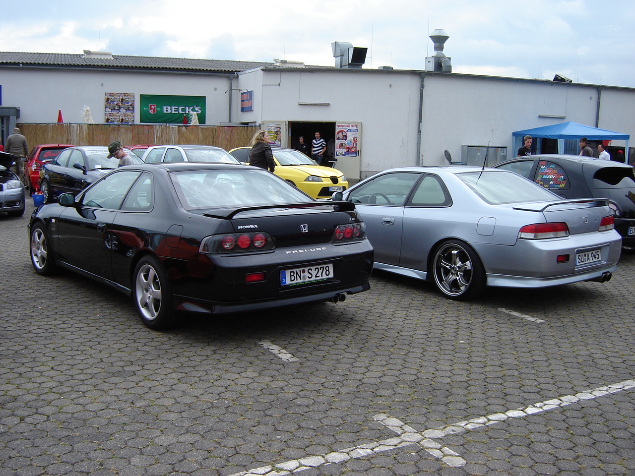 DSC03869.JPG