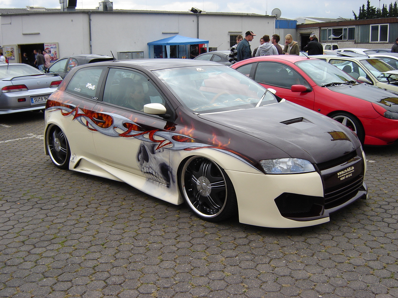 DSC03870.JPG