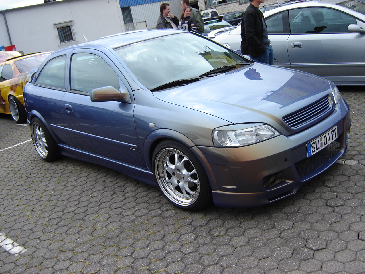 DSC03872.JPG