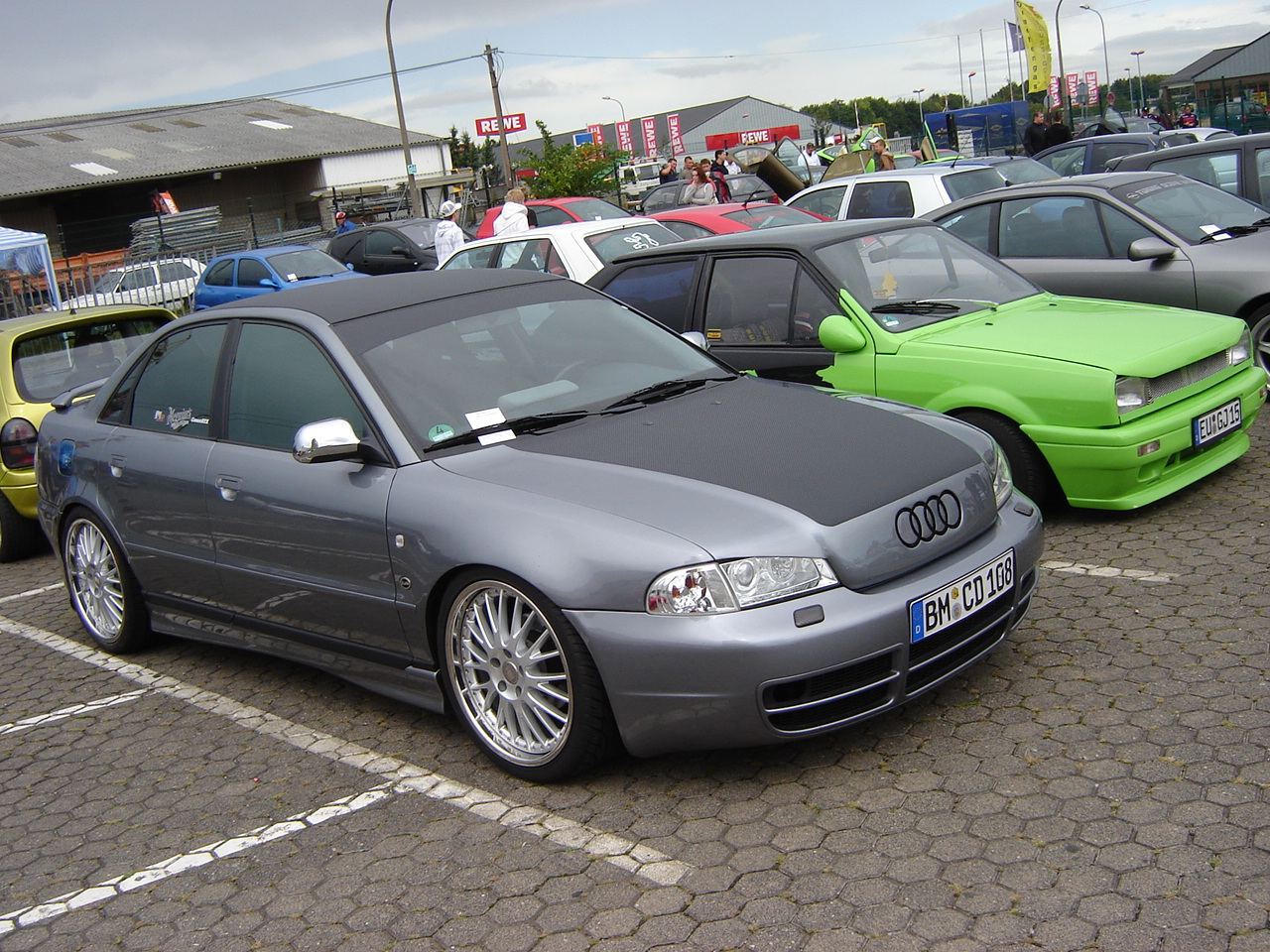DSC03873.JPG