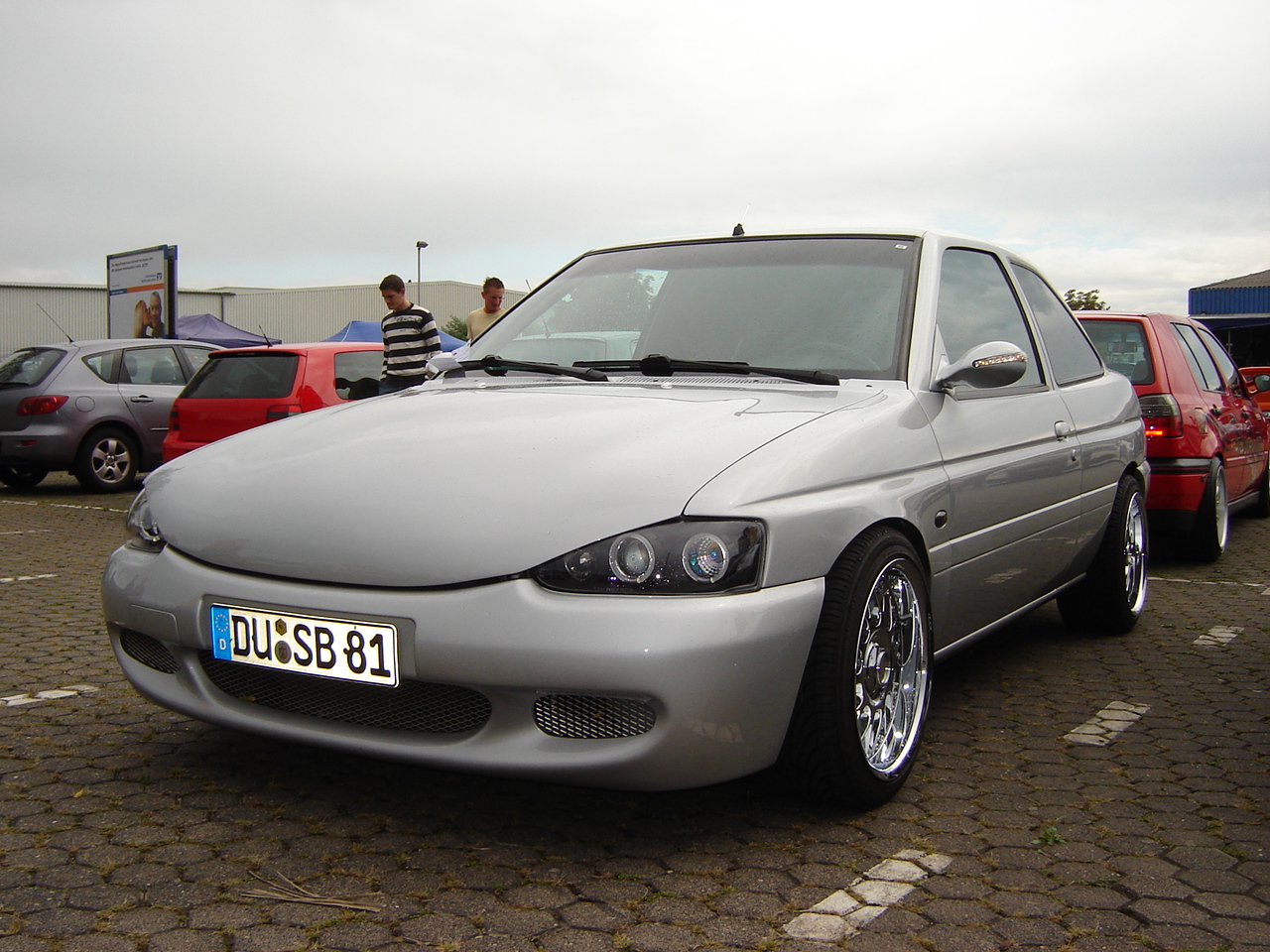 DSC03882.JPG