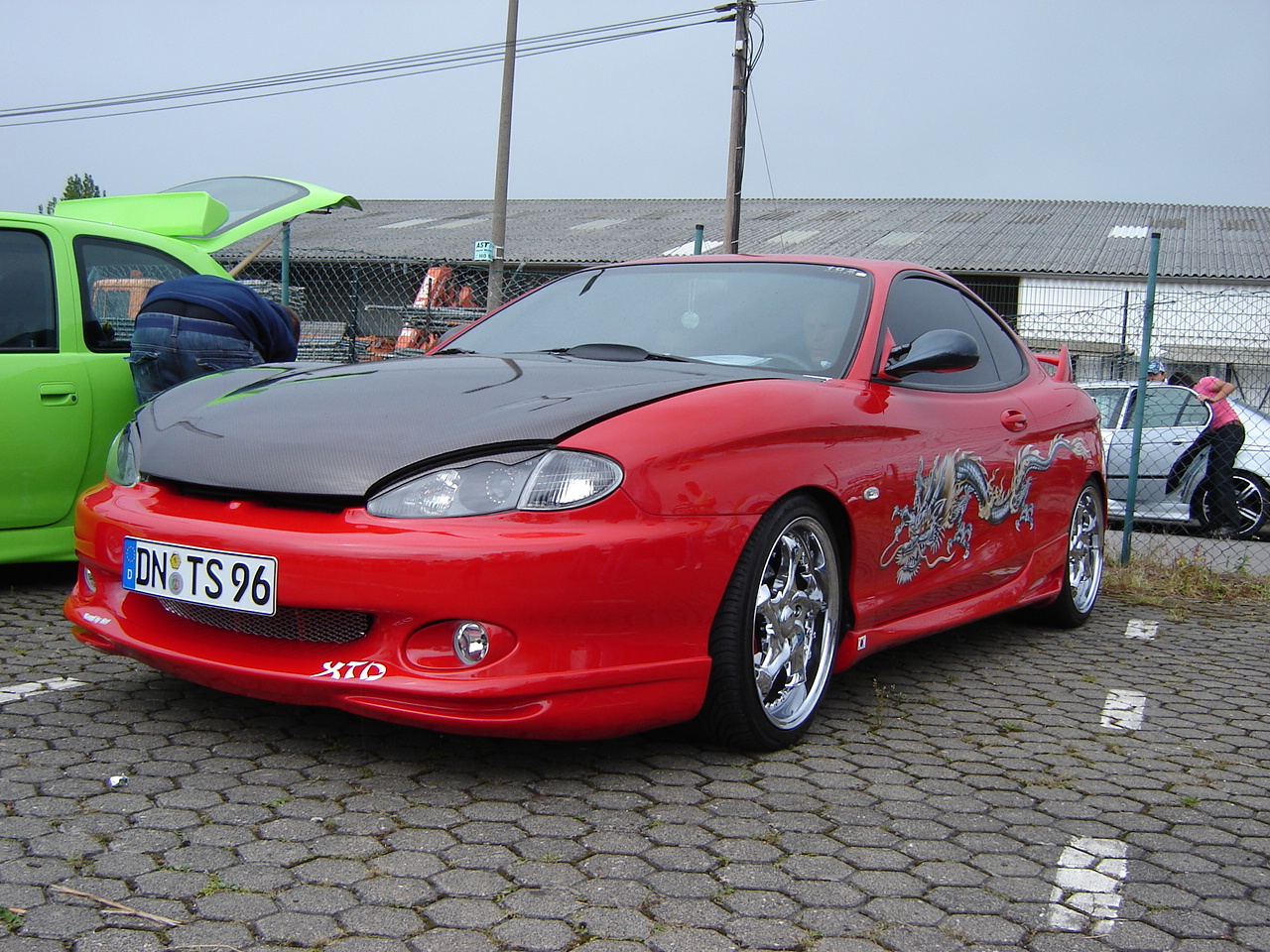 DSC03886.JPG