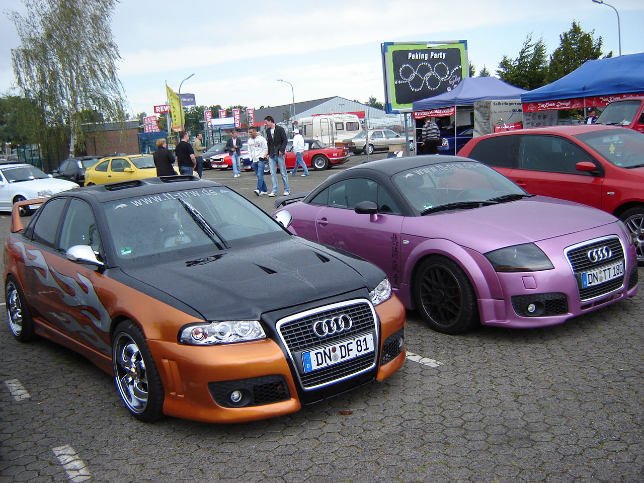 DSC03894.JPG