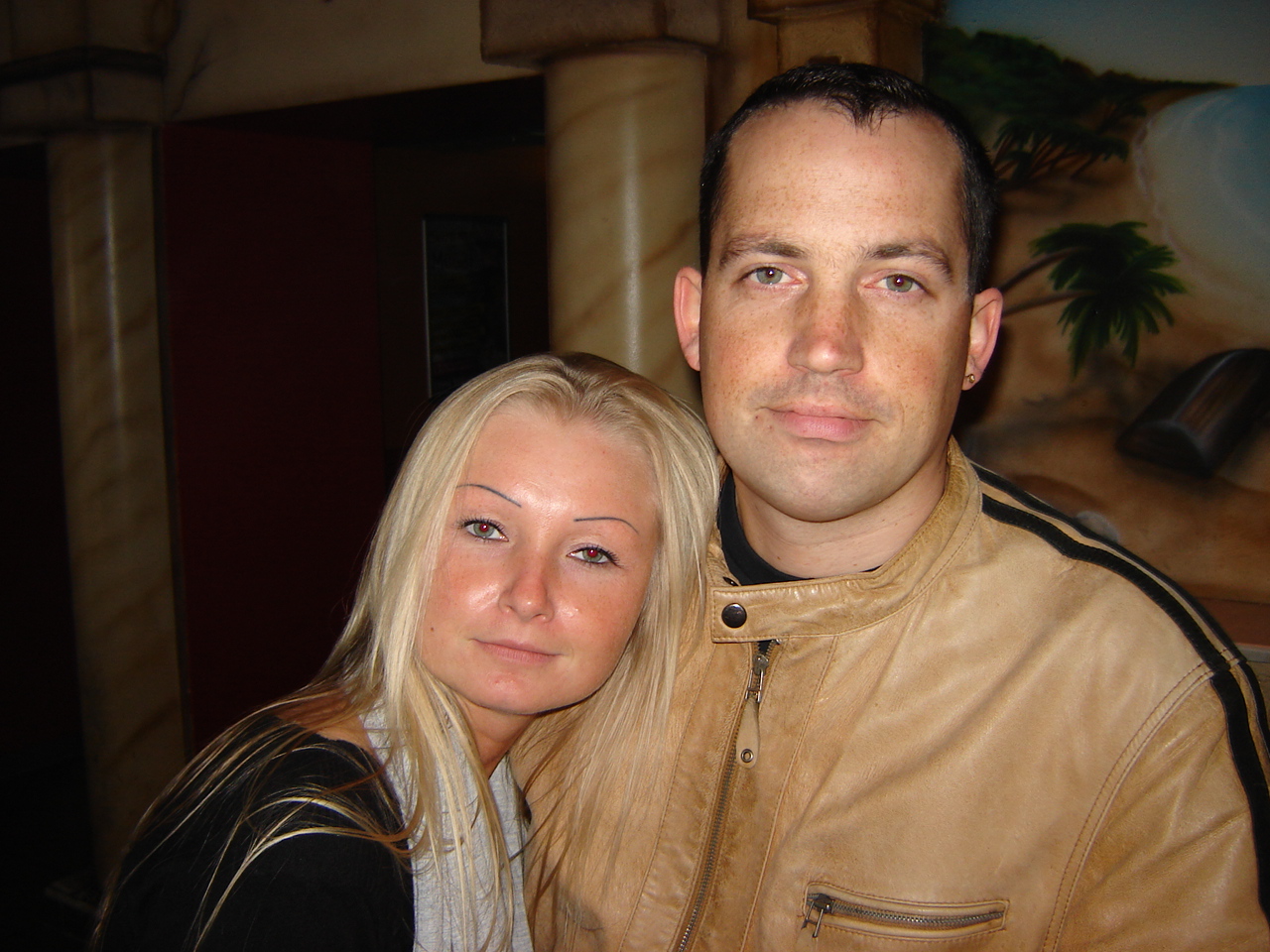 DSC03897.JPG
