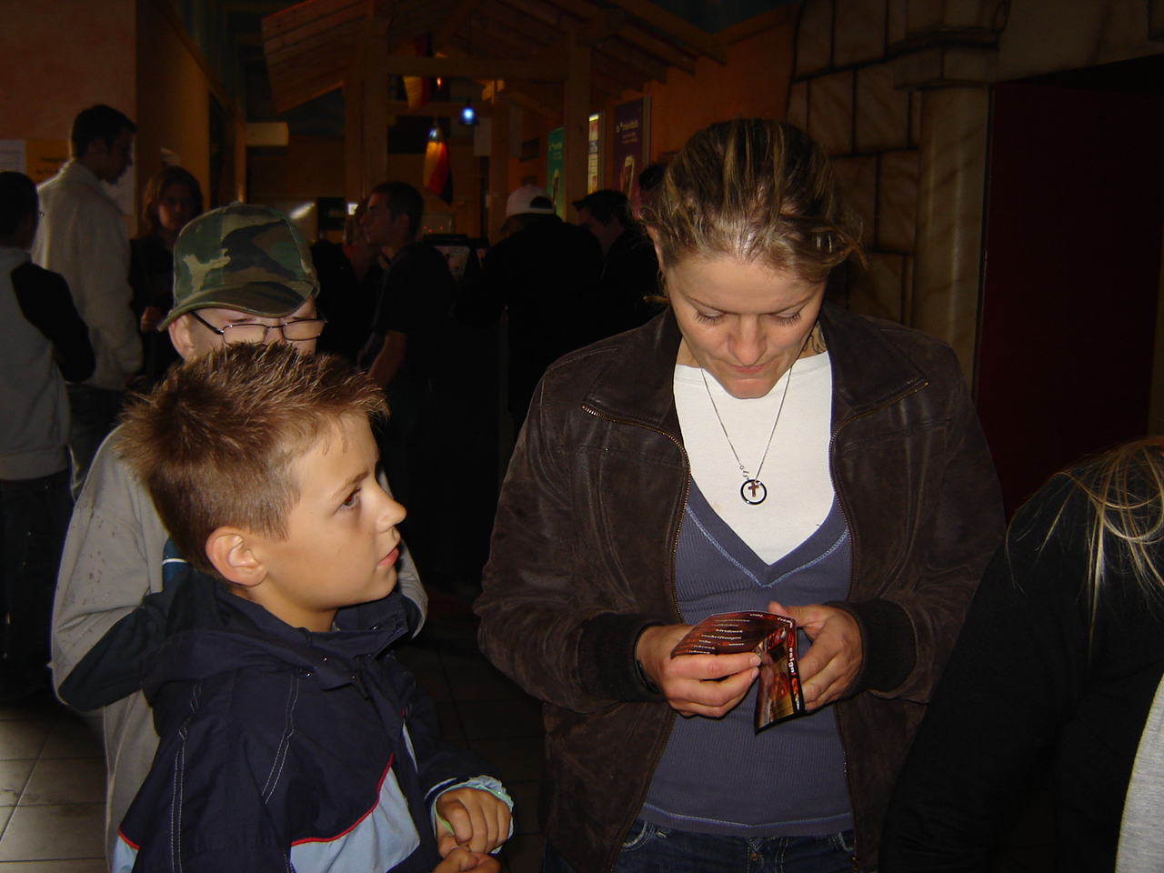 DSC03903.JPG