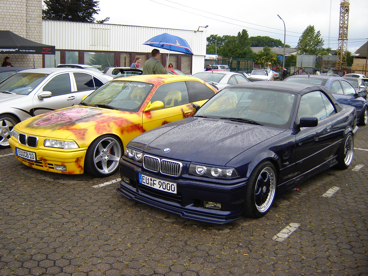 DSC03906.JPG