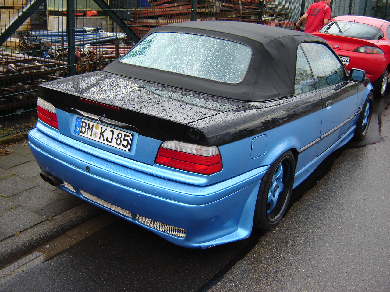 DSC03930.JPG