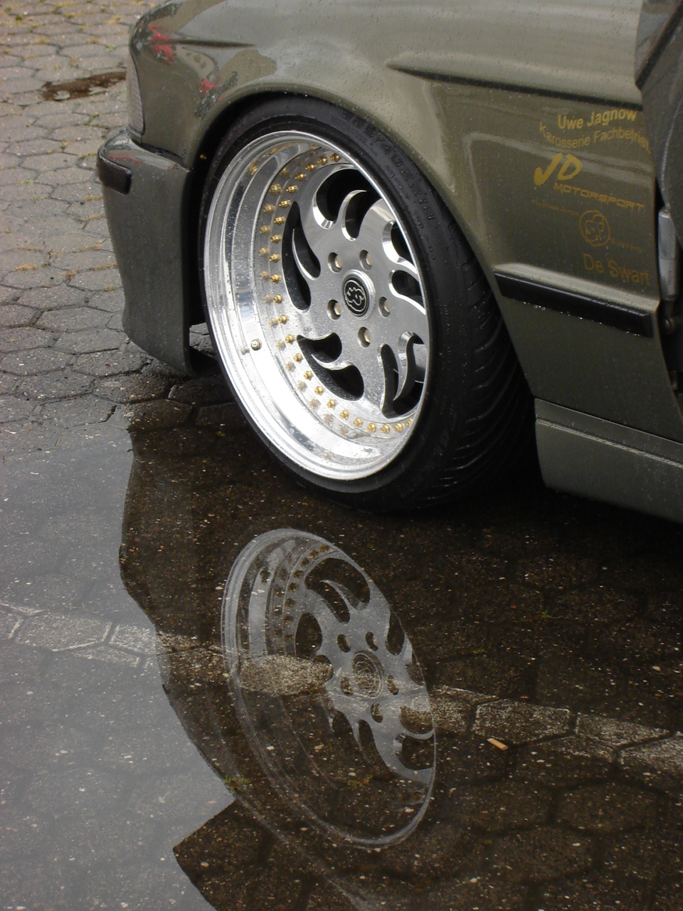 DSC03934.JPG