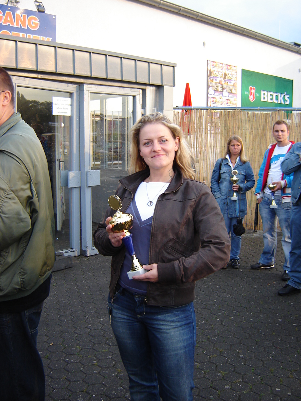 DSC03944.JPG