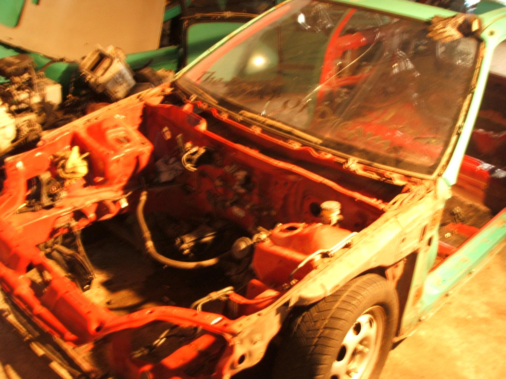 DSCF0881.JPG