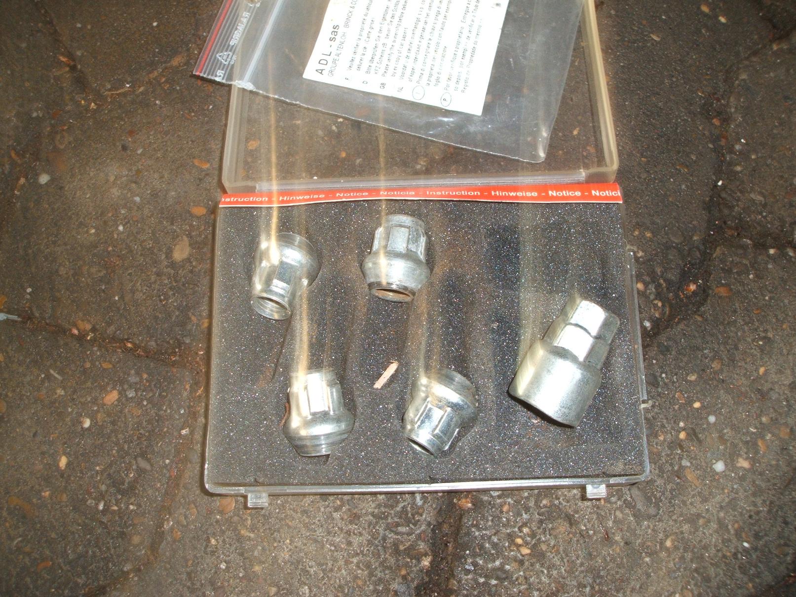 DSCF0917.JPG