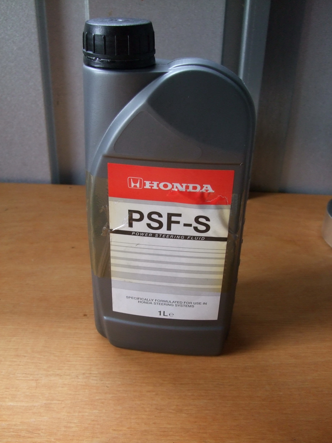 DSCF4010.jpg
