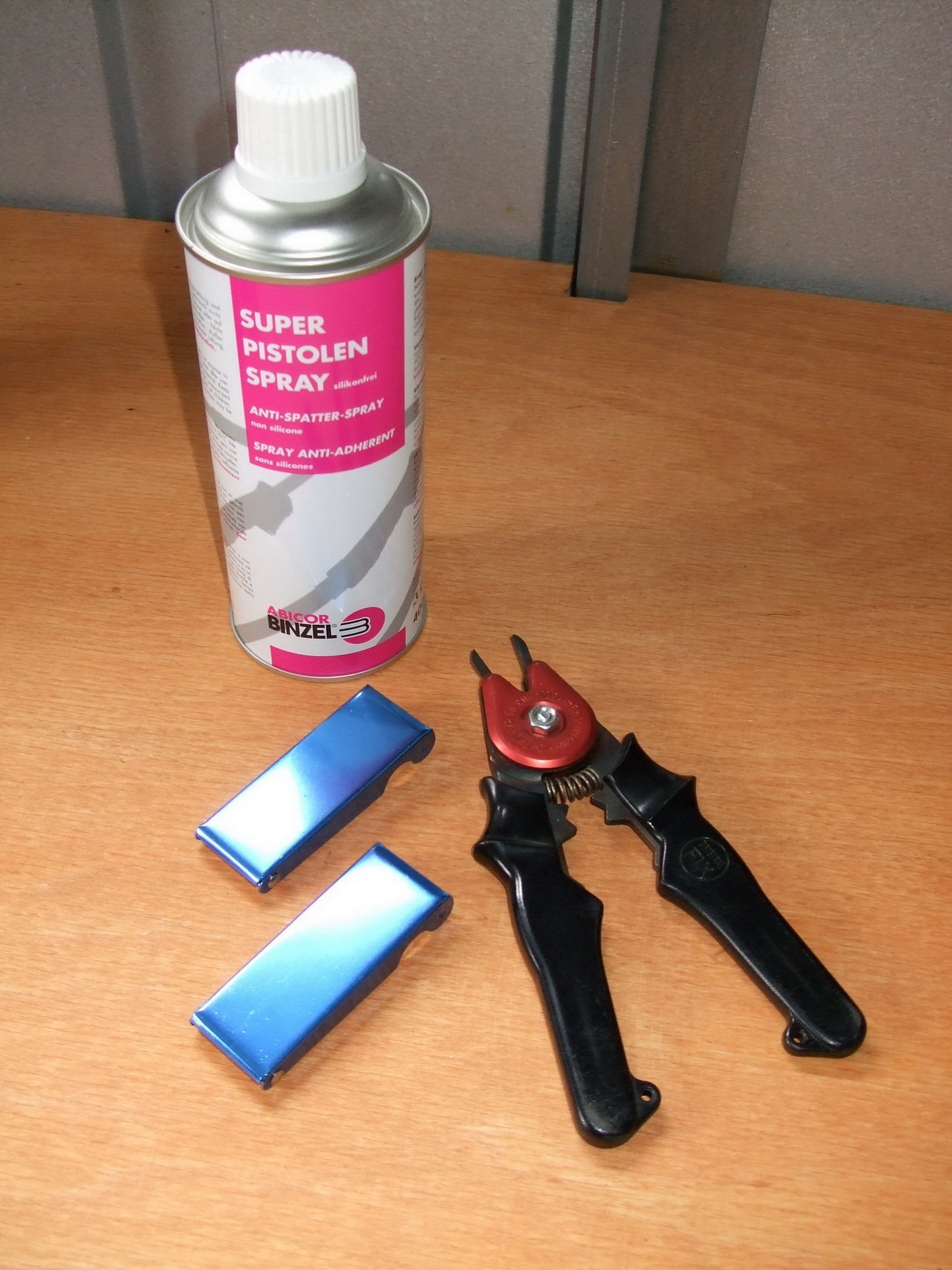 DSCF4012.jpg