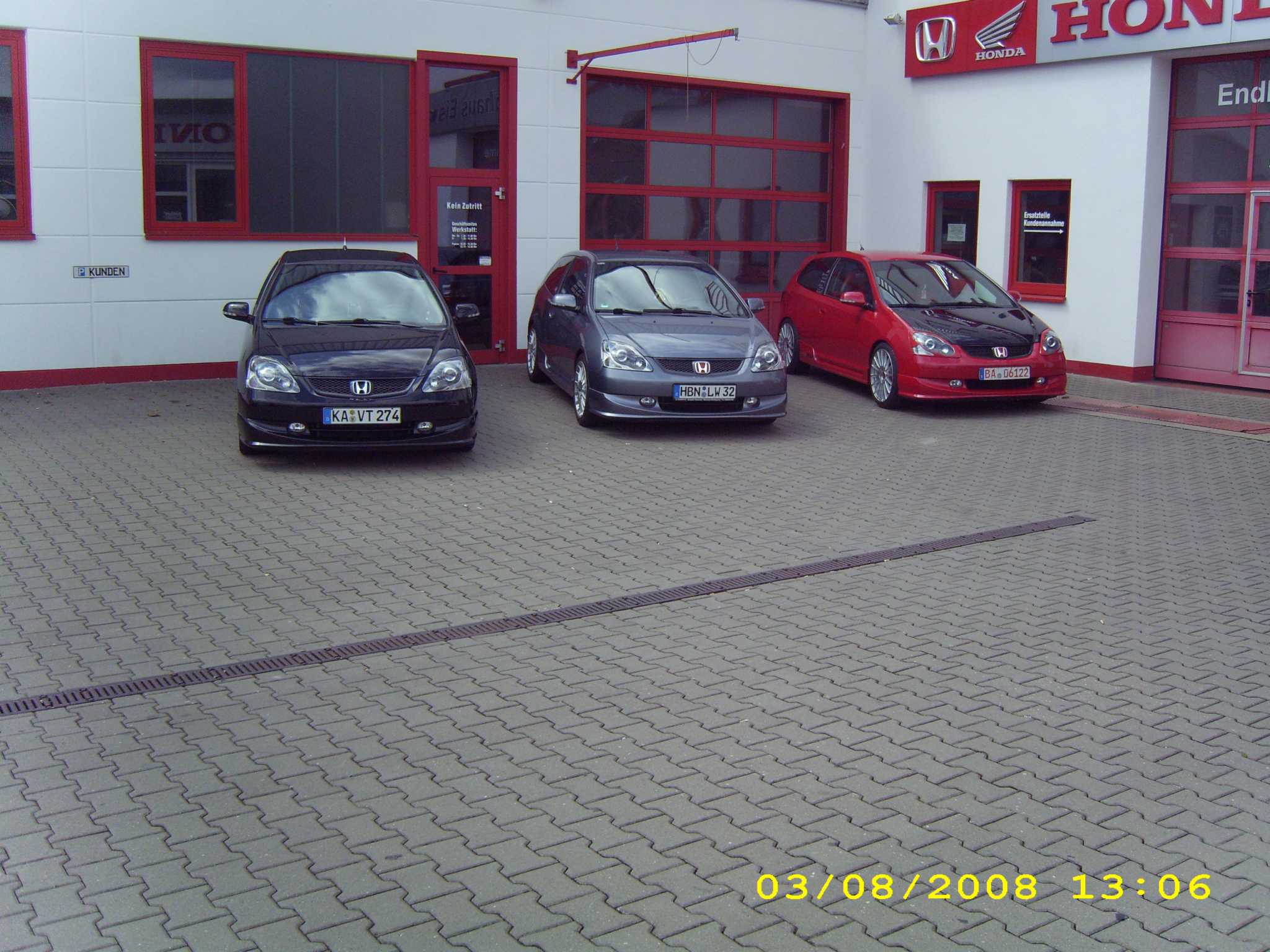DSCI0113.JPG