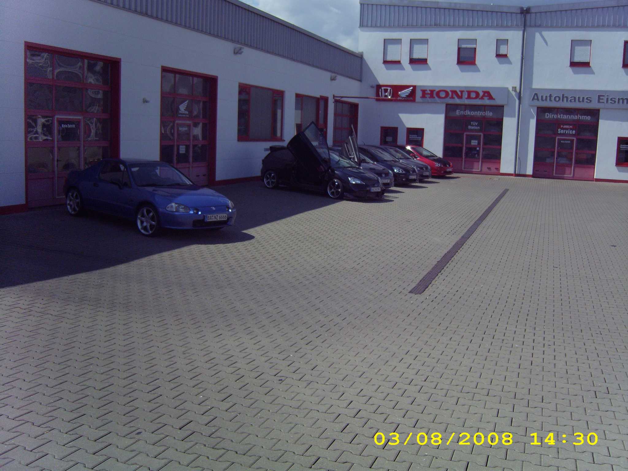 DSCI0119.JPG