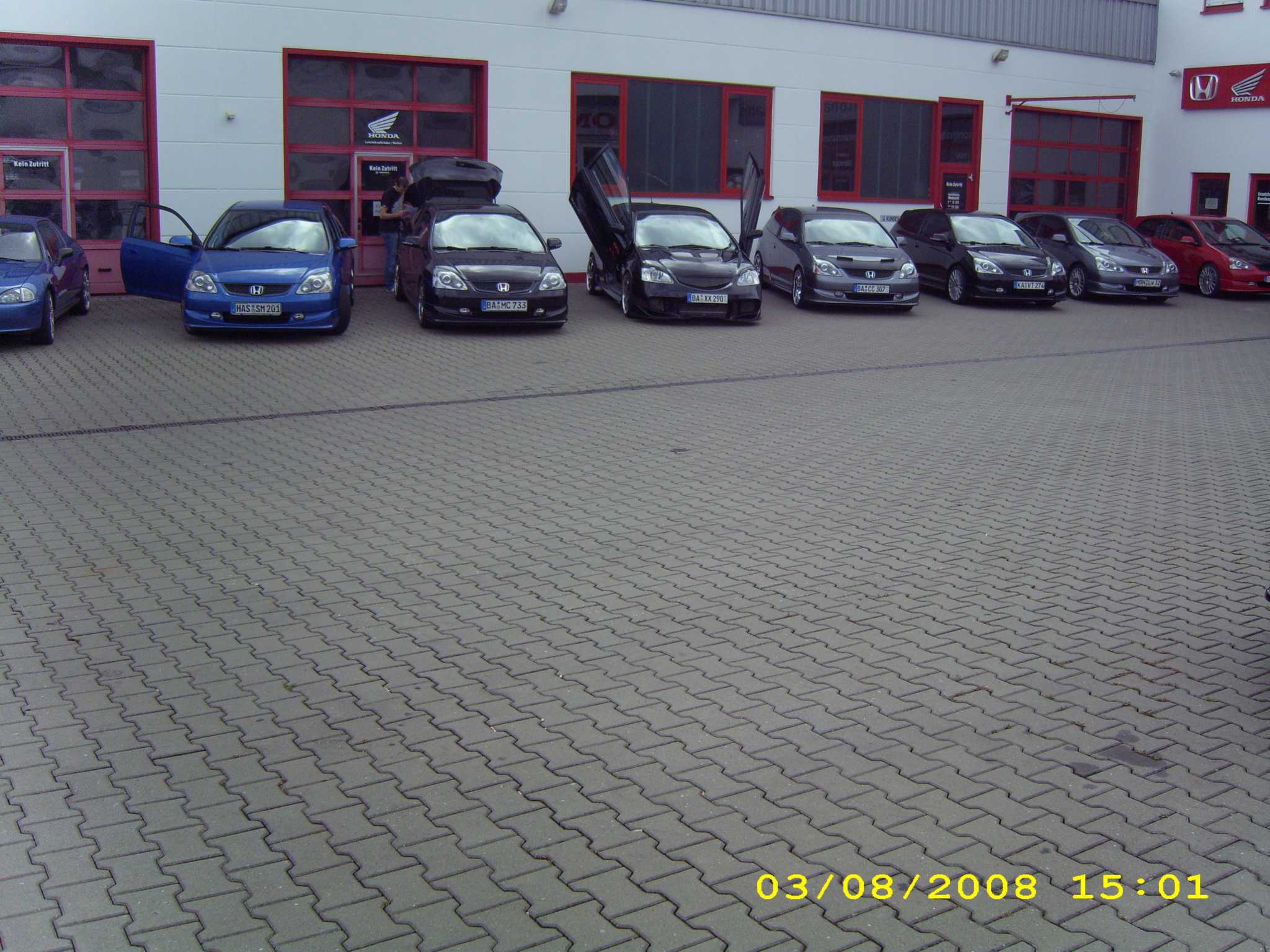 DSCI0124.JPG