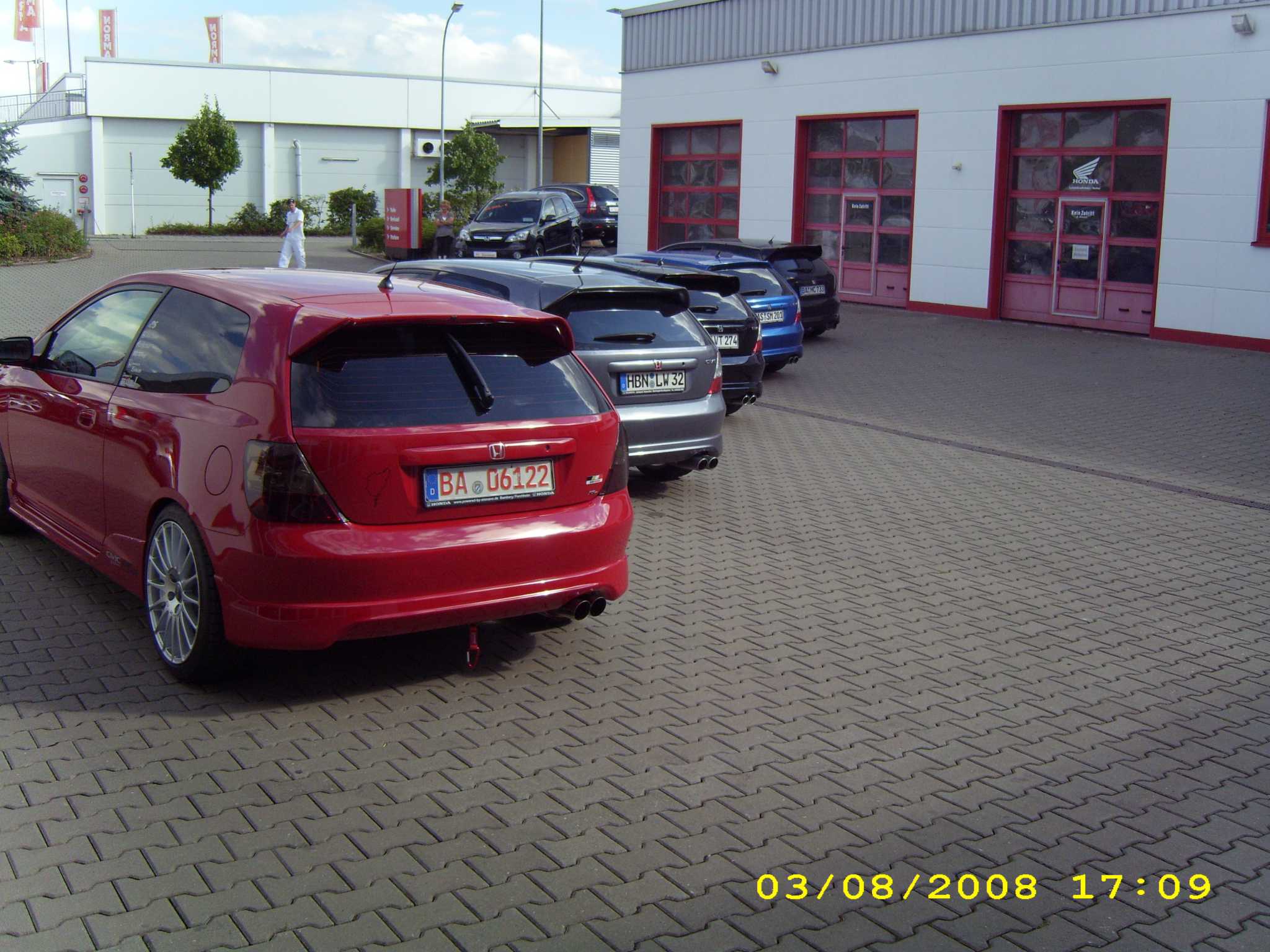 DSCI0137.JPG