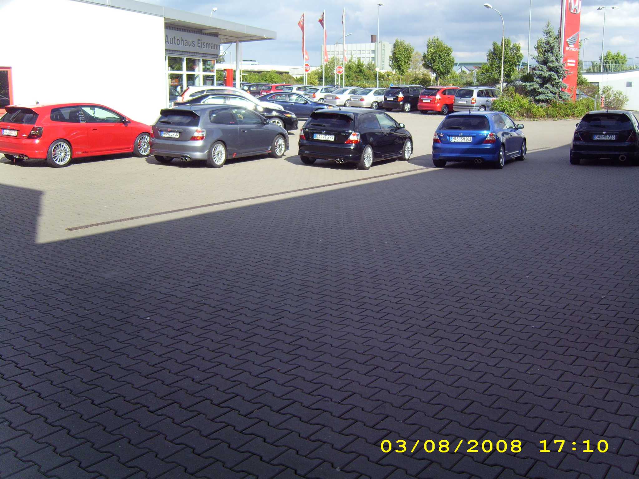 DSCI0139.JPG