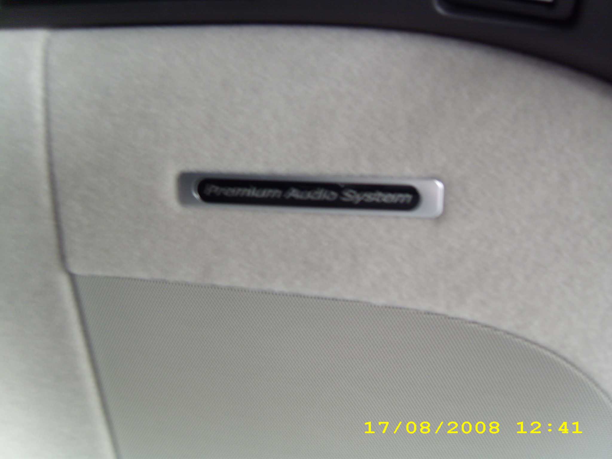 DSCI0179.JPG