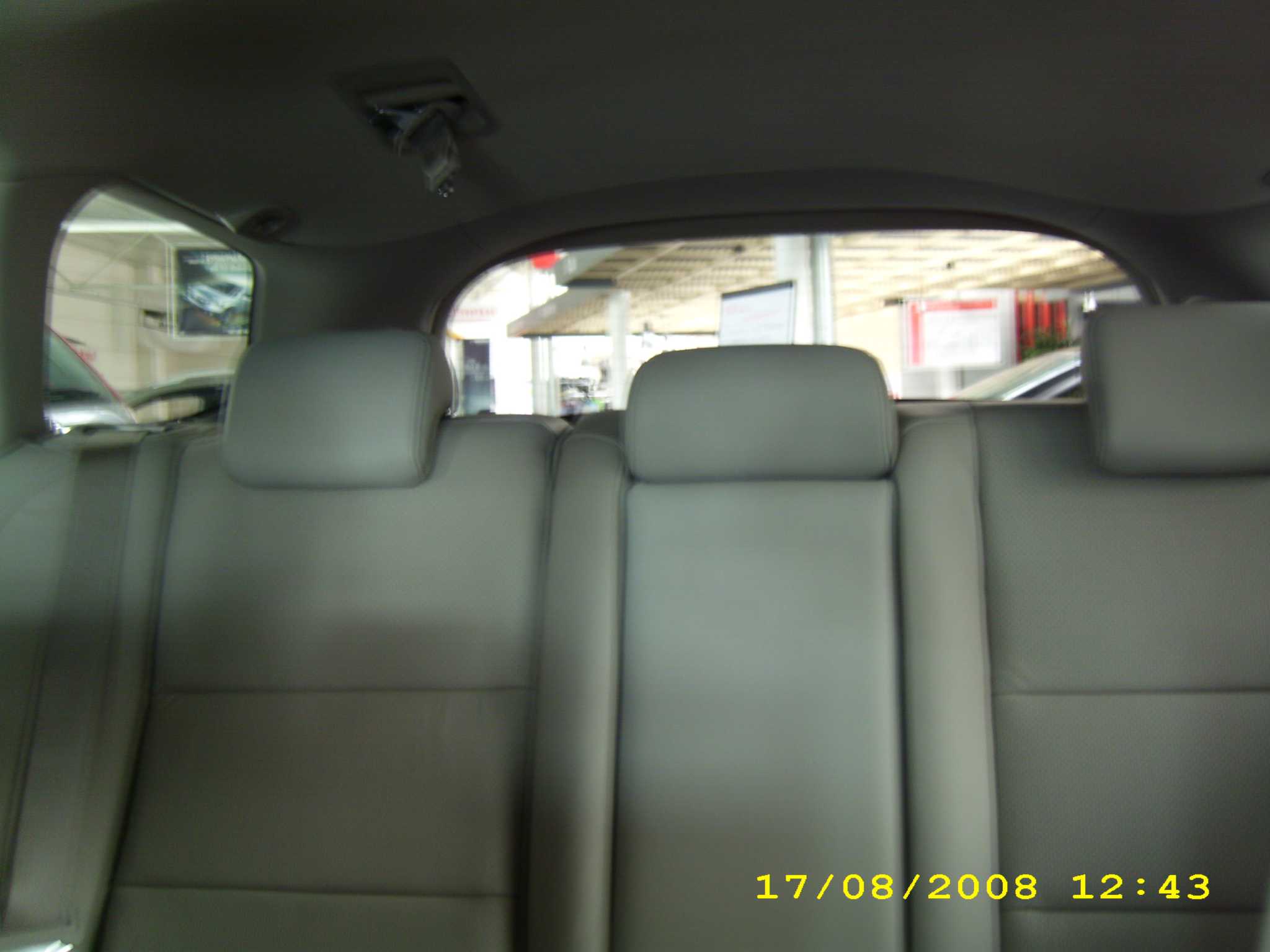 DSCI0189.JPG