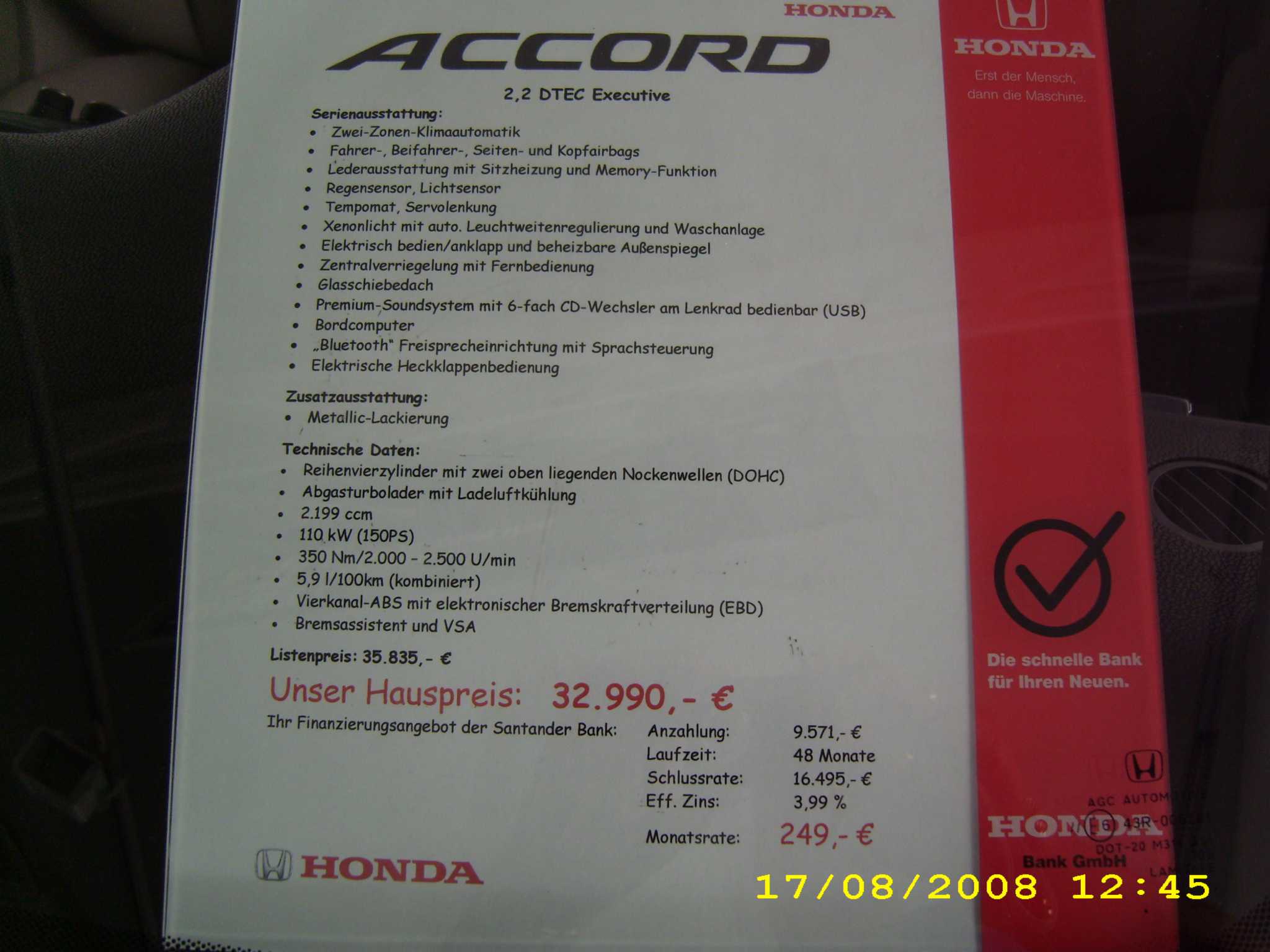 DSCI0192.JPG