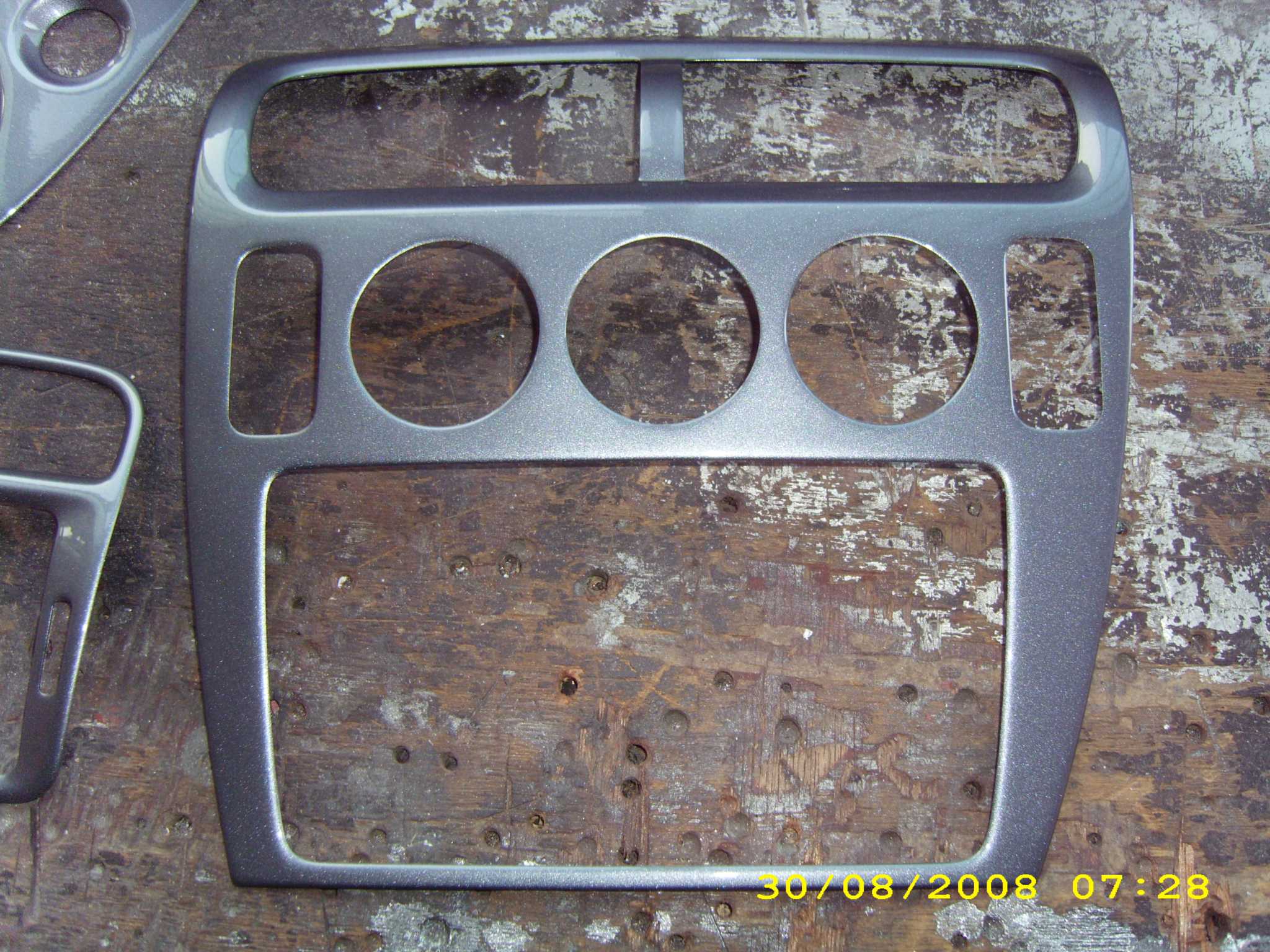 DSCI0220.JPG