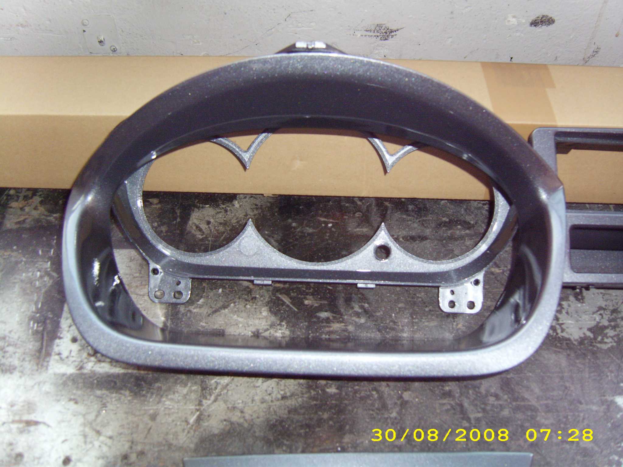 DSCI0222.JPG