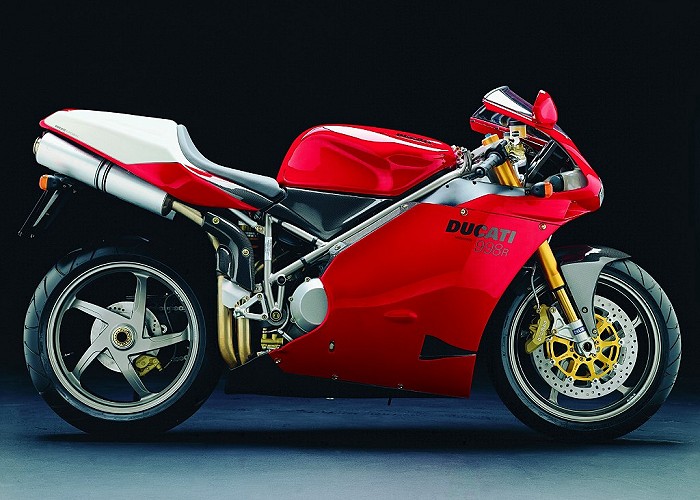 duc_102_2002_00_700x500_ducati-998-r_big.jpg
