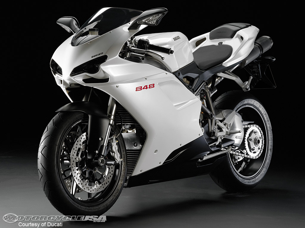 Ducati_848_08_8.jpg