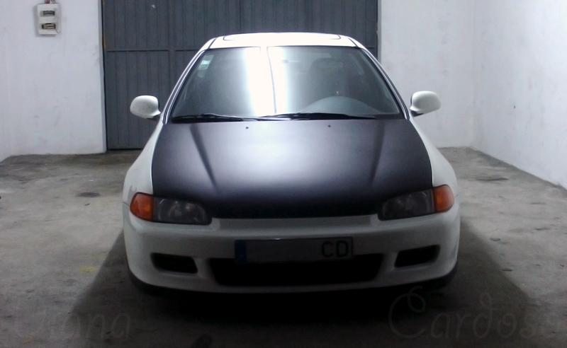 egk20_by_honda_community.jpg