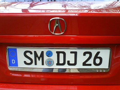 EMBLEM.JPG