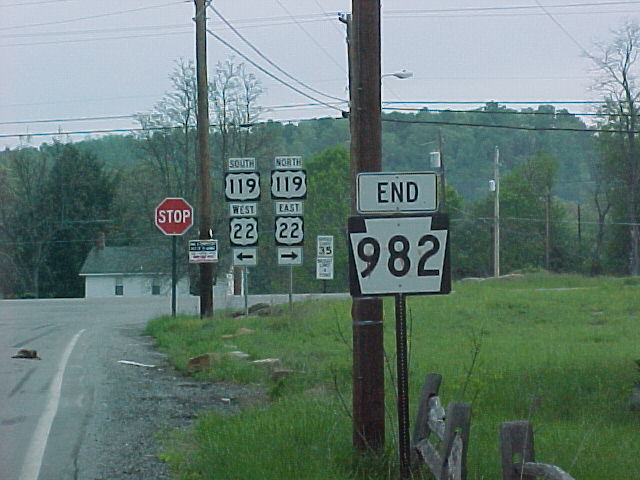 end982westofblairsville.jpg