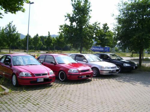 erstes treffen3.jpg