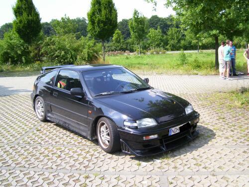 erstes treffen 12.jpg