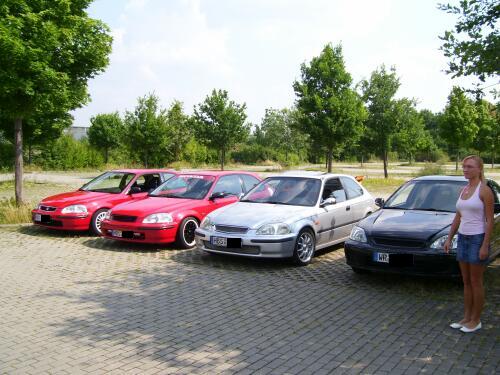 erstes treffen 4.jpg