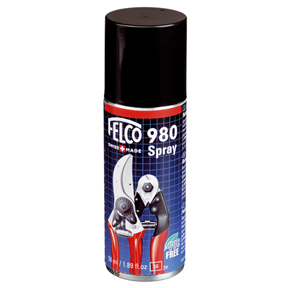 FELCO_980.jpg